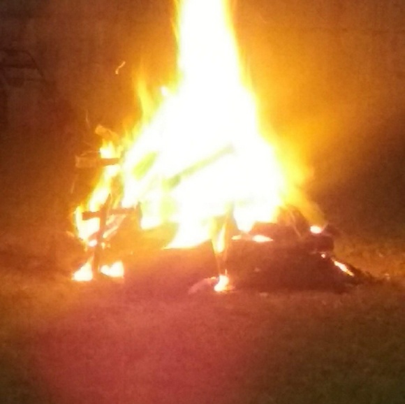 Meet your Posher, Eric - Picture 2 of 8